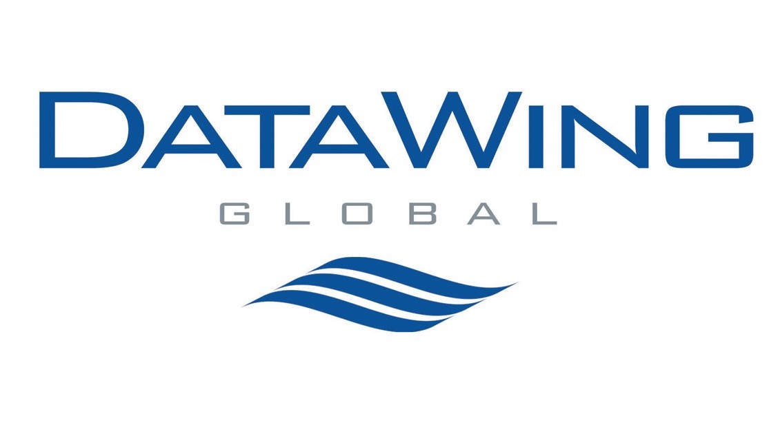 Data Wing Global